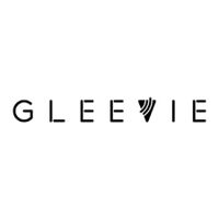 Gleevie coupons